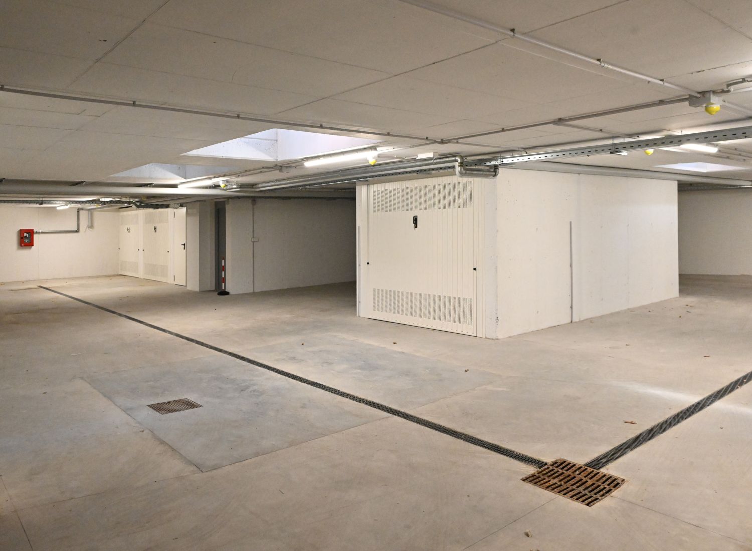edil pont impresa di costruzioni e noleggio ponteggi trento  (10).jpg