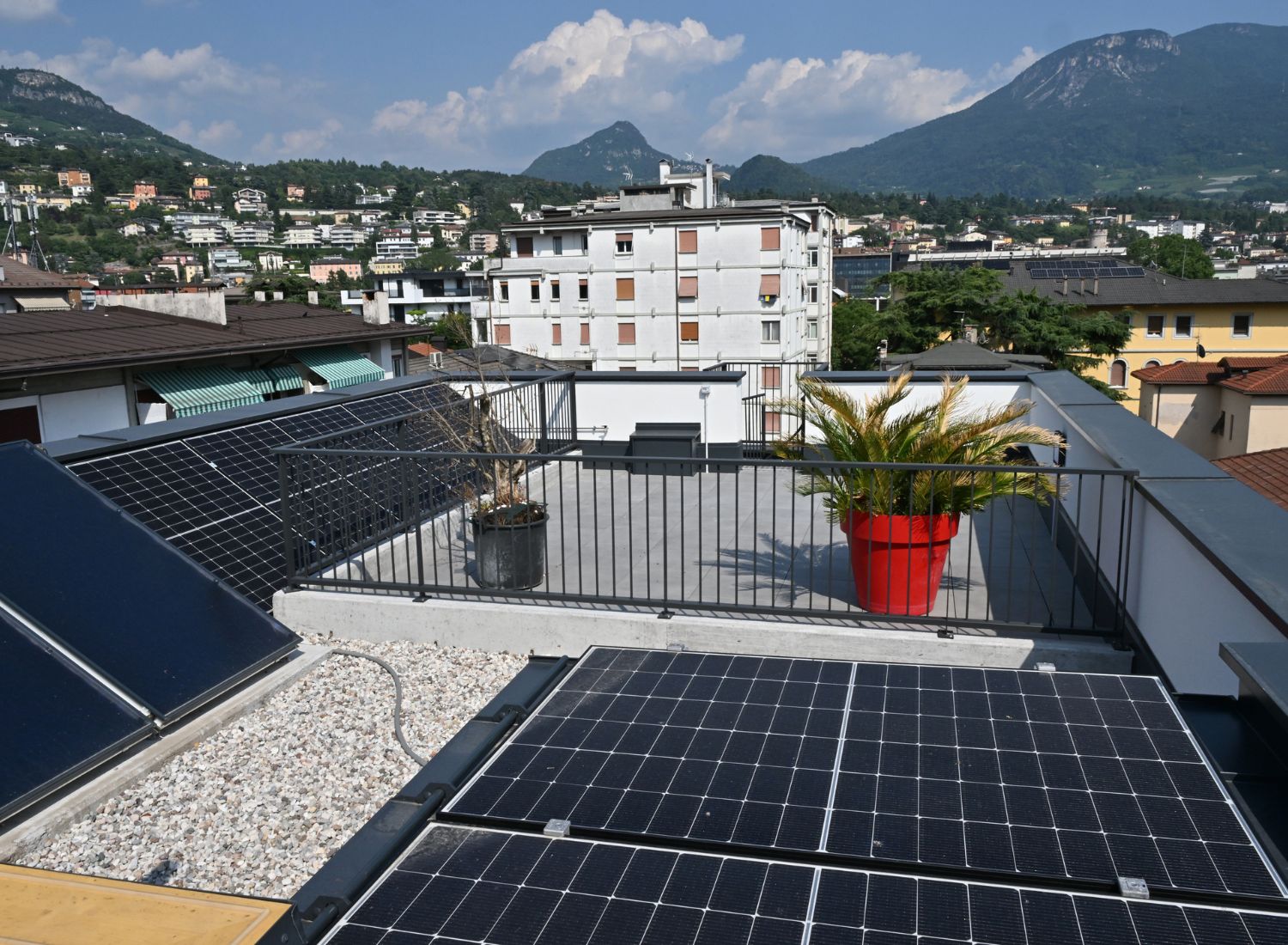 edil pont impresa di costruzioni e noleggio ponteggi trento  (11).jpg