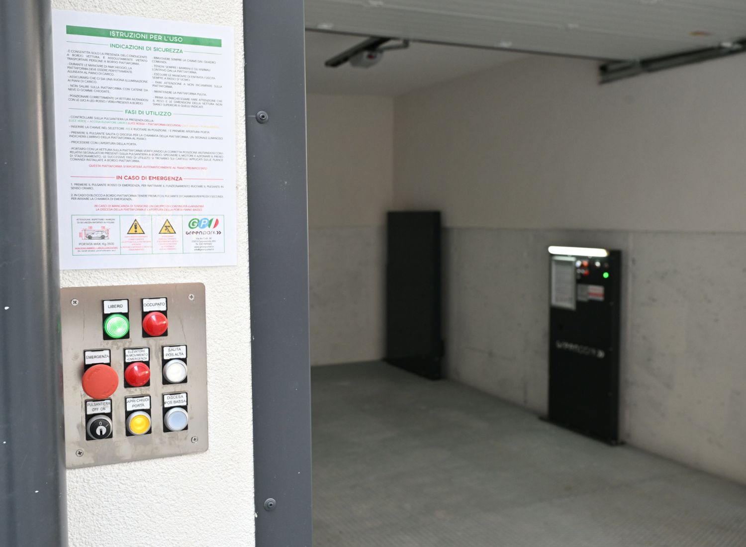 edil pont impresa di costruzioni e noleggio ponteggi trento  (4).jpg