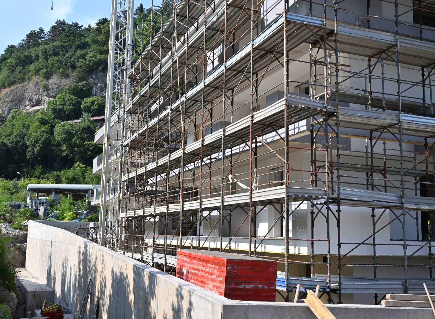 edil pont noleggio ponteggi (13).jpg