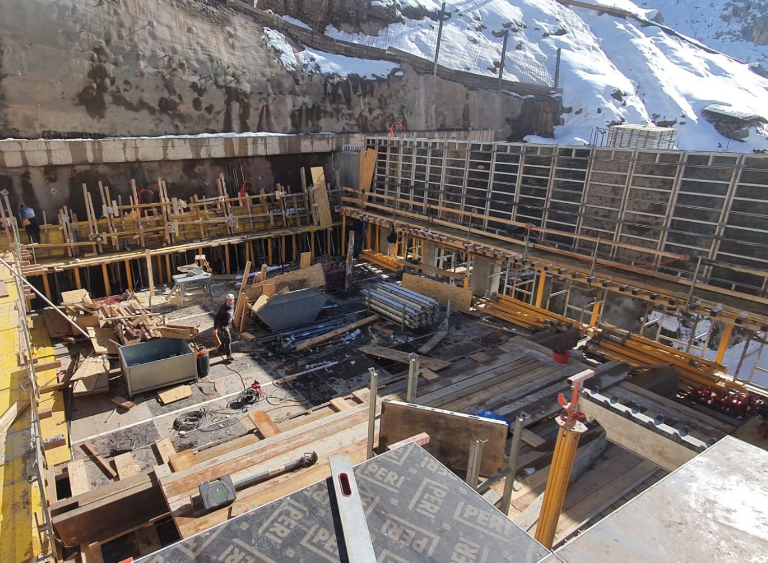 realizzazione cantiere carezza (11).jpg