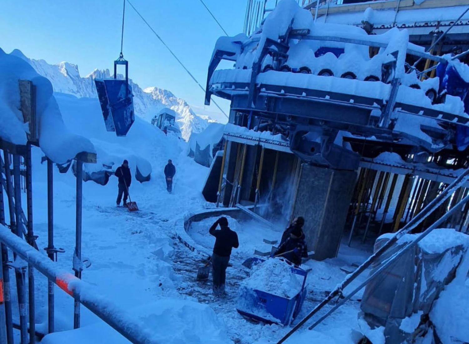 realizzazione cantiere carezza (12).jpg