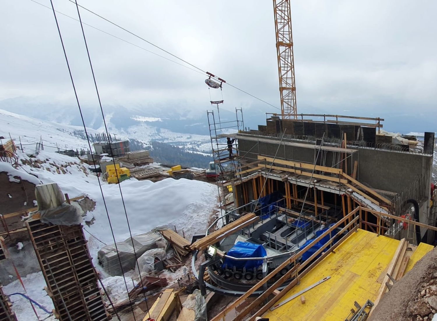 realizzazione cantiere carezza (13).jpg