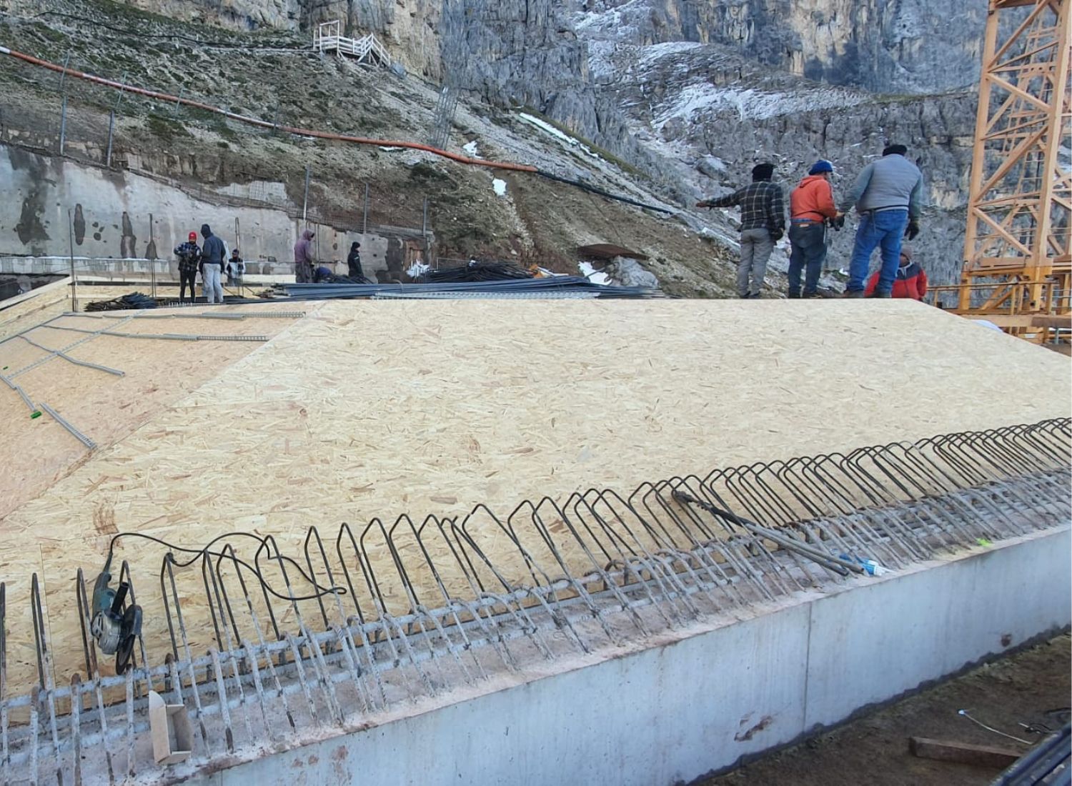 realizzazione cantiere carezza (2).jpg