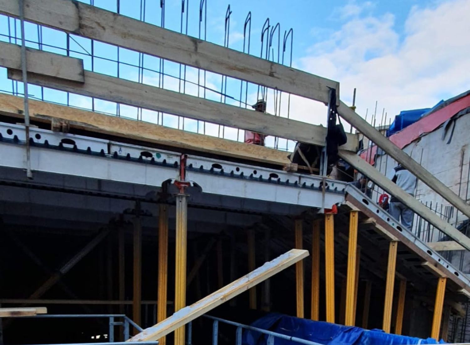 realizzazione cantiere carezza (3).jpg