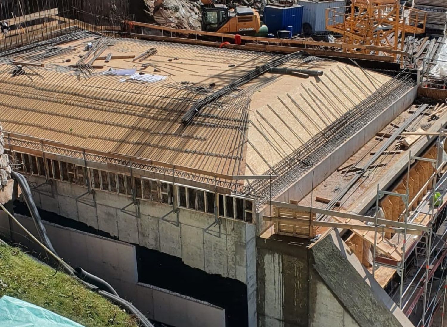 realizzazione cantiere carezza (4).jpg