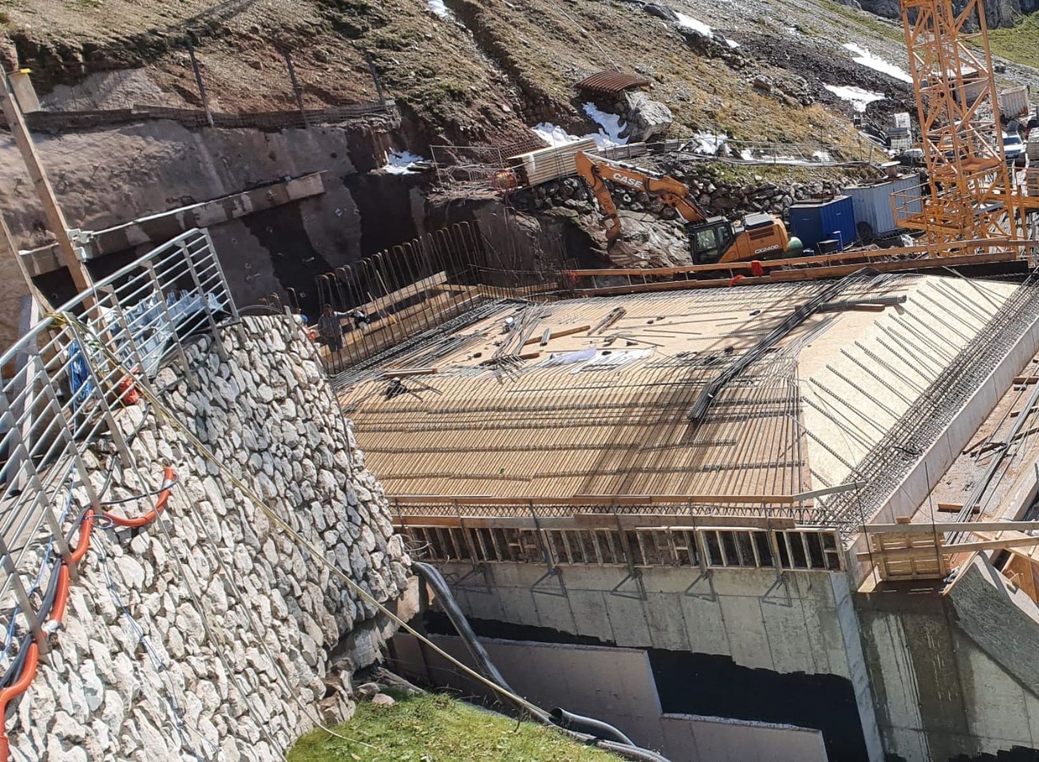 realizzazione cantiere carezza (5).jpg