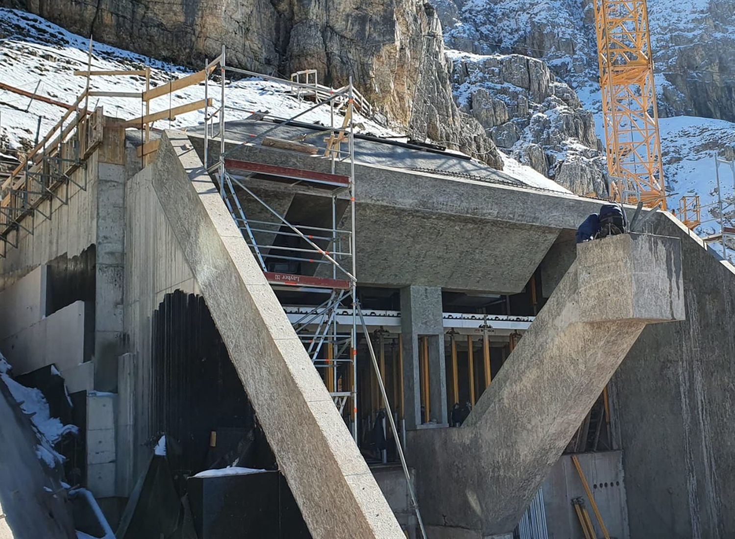 realizzazione cantiere carezza (7).jpg
