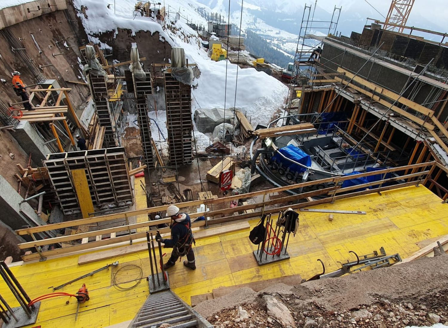 realizzazione cantiere carezza (8).jpg