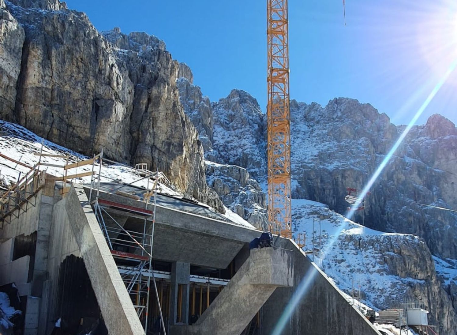 realizzazione cantiere carezza (9).jpg