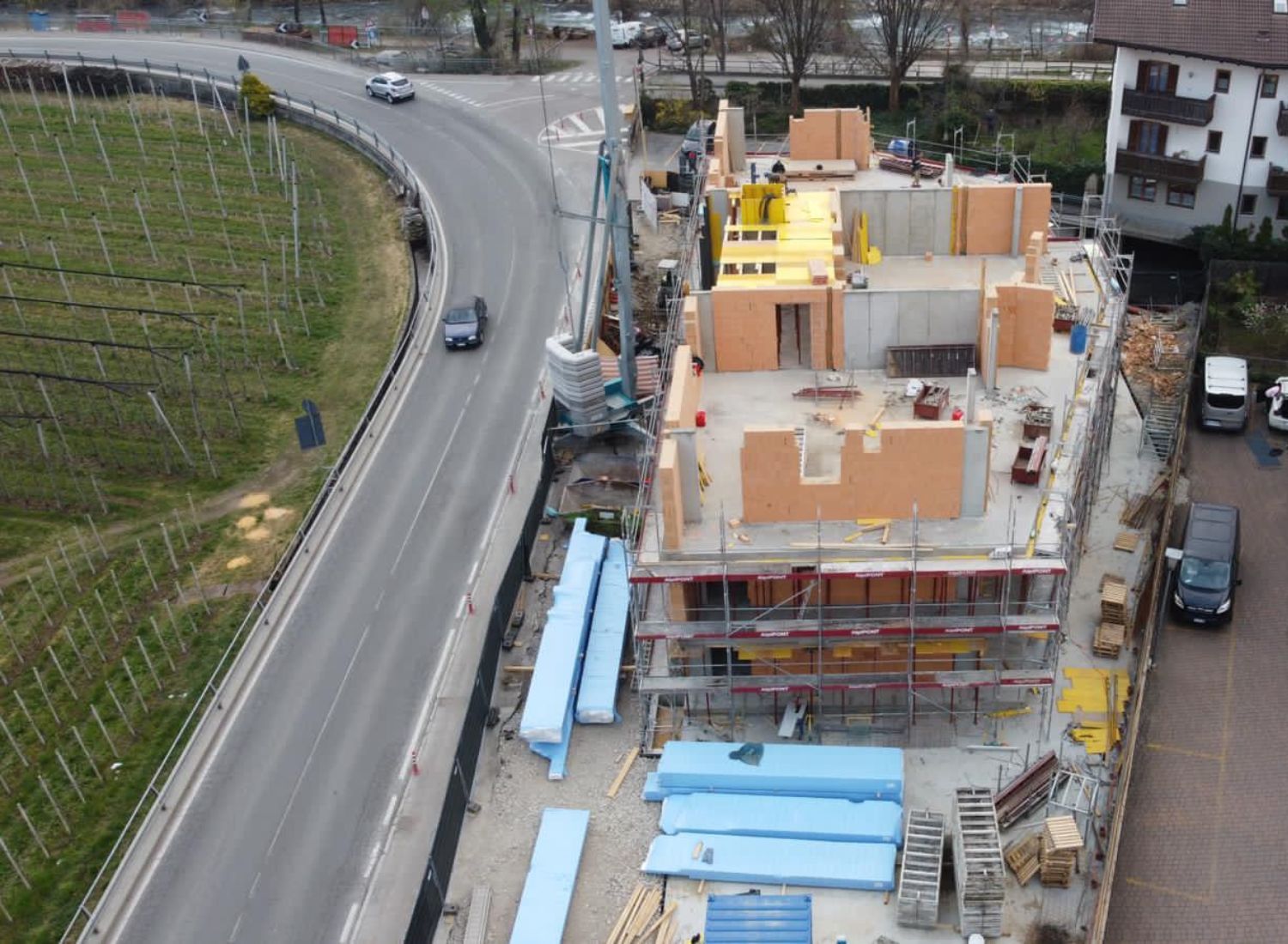 realizzazione edil pont cantiere lana (2).jpg