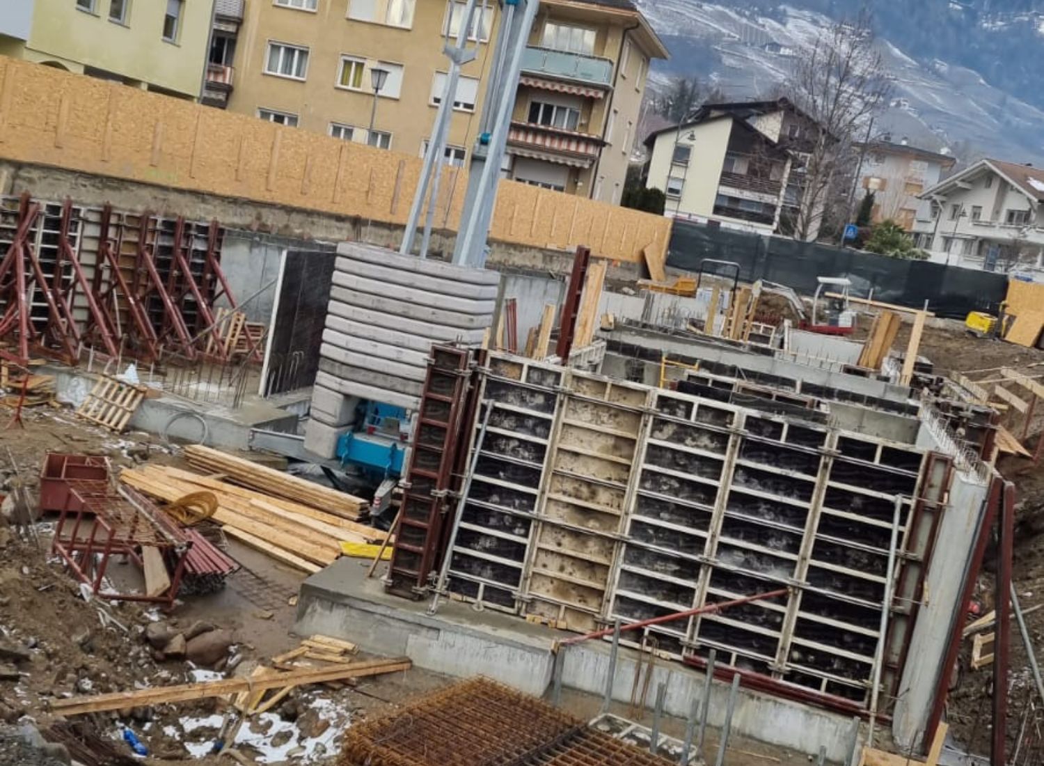 realizzazione edil pont cantiere lana (3).jpg