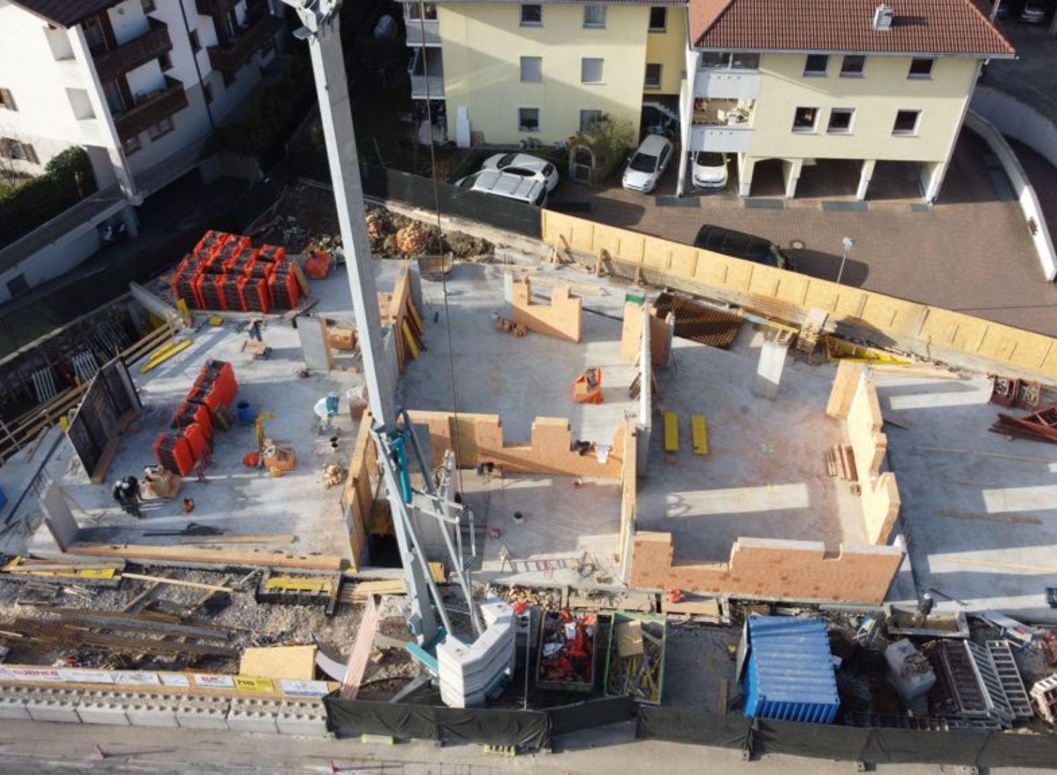 realizzazione edil pont cantiere lana (4).jpg