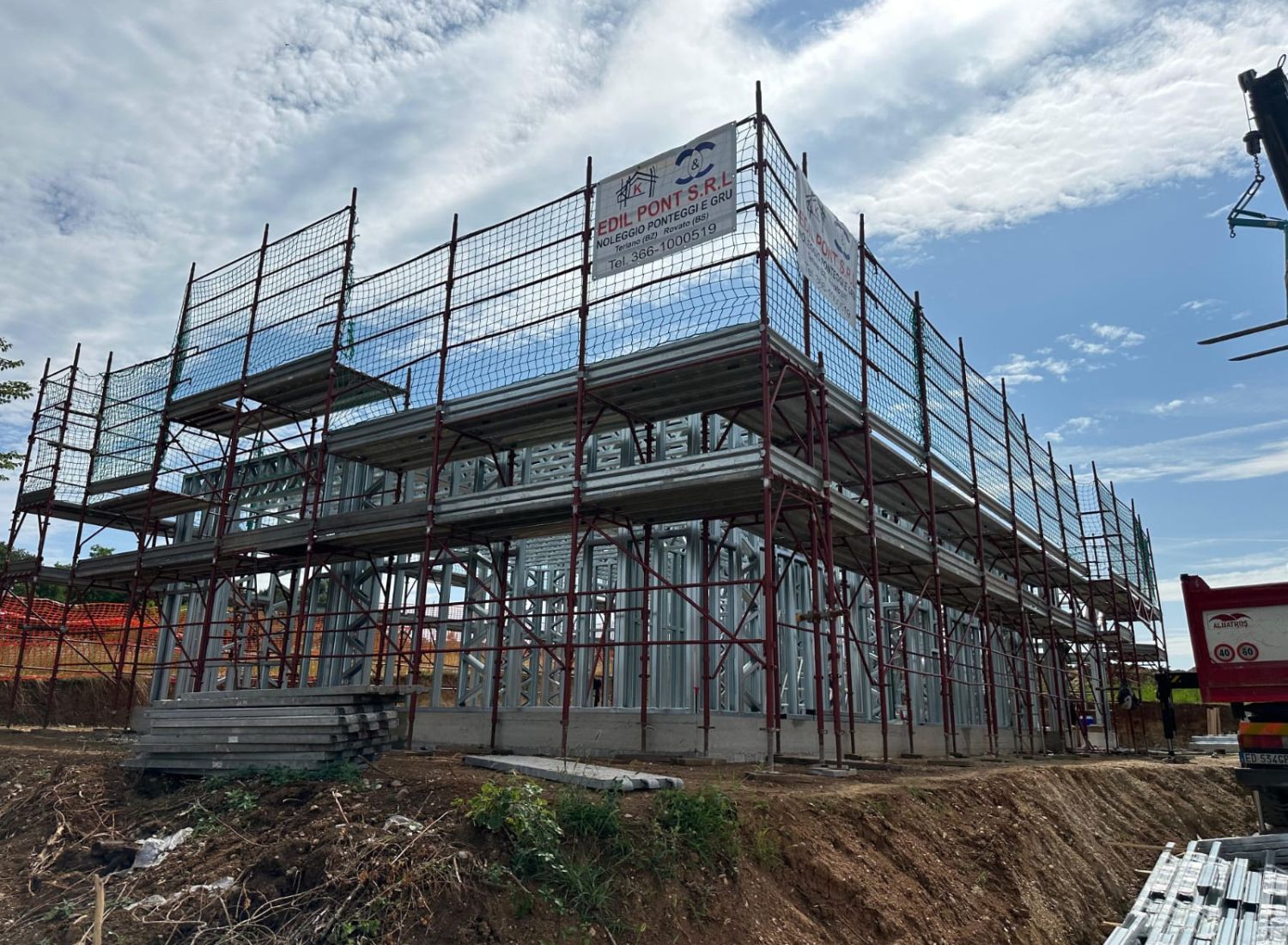 realizzazione edil pont vari cantieri (10).jpg