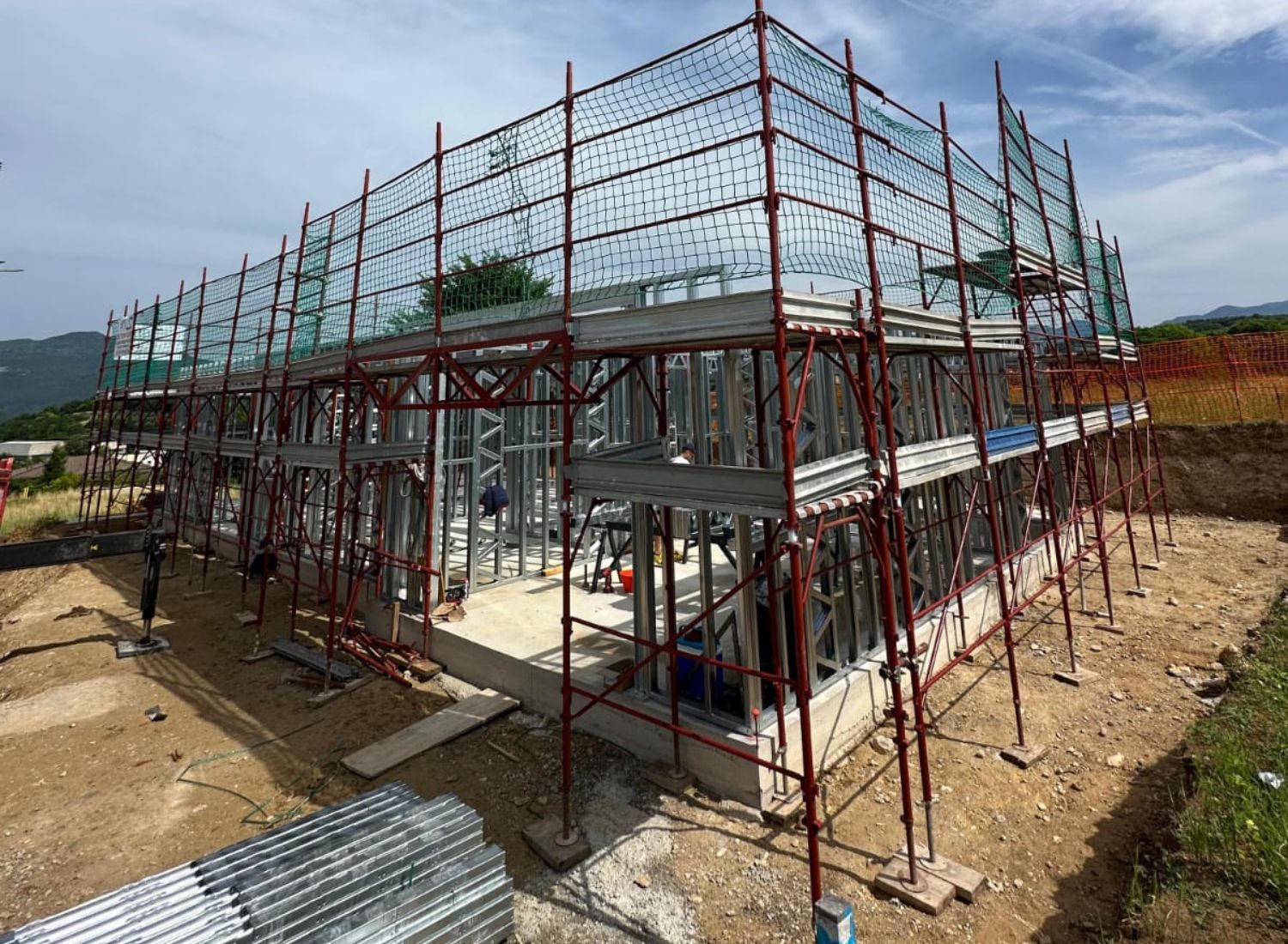 realizzazione edil pont vari cantieri (11).jpg