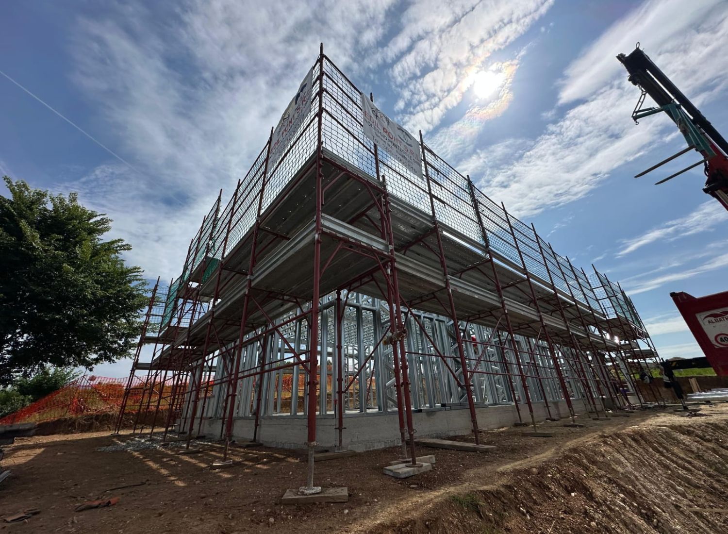 realizzazione edil pont vari cantieri (12).jpg