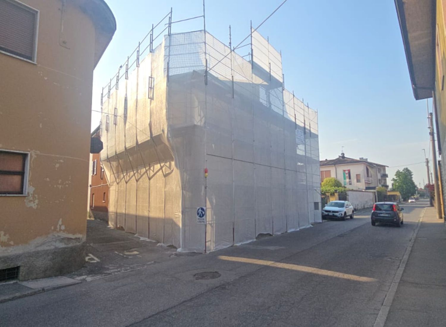 realizzazione edil pont vari cantieri (13).jpg
