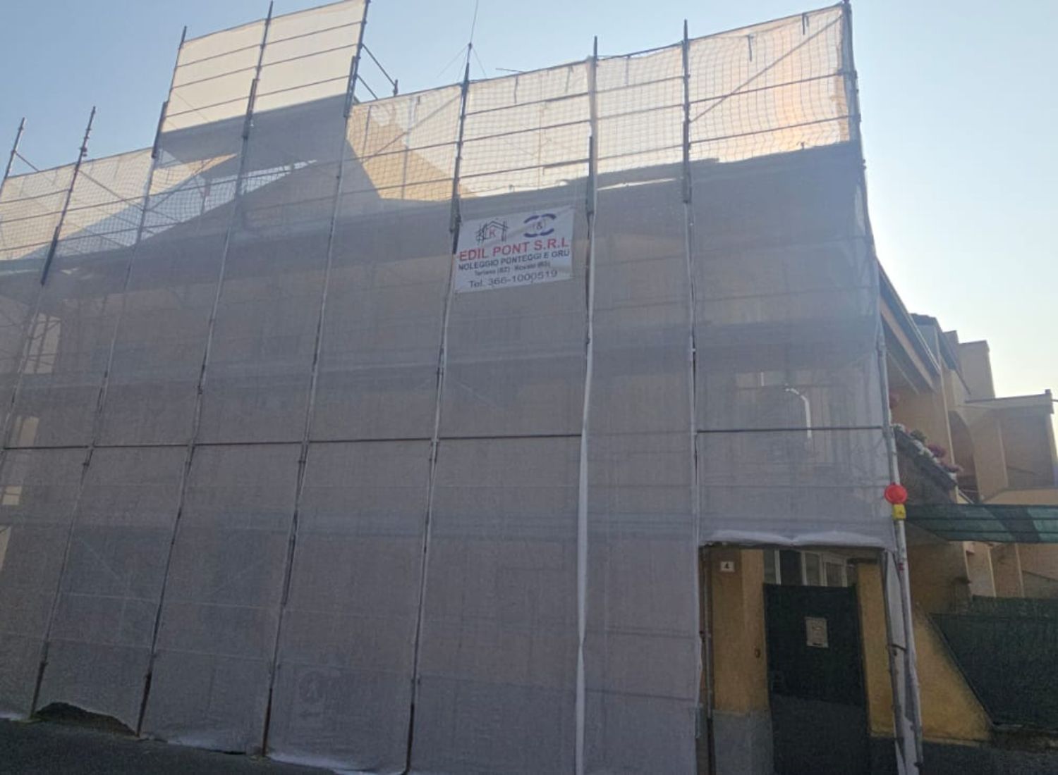 realizzazione edil pont vari cantieri (14).jpg