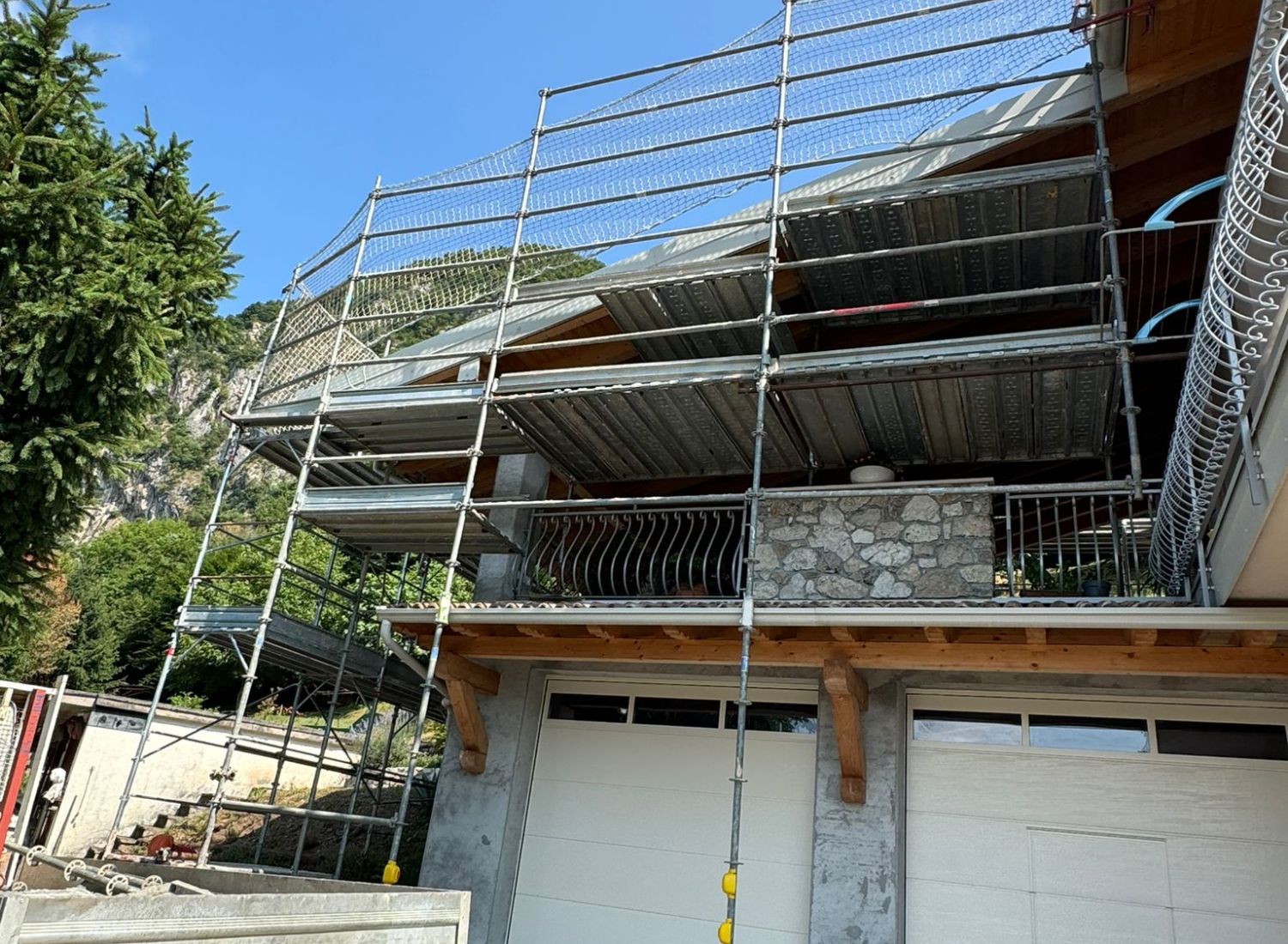 realizzazione edil pont vari cantieri (15).jpg