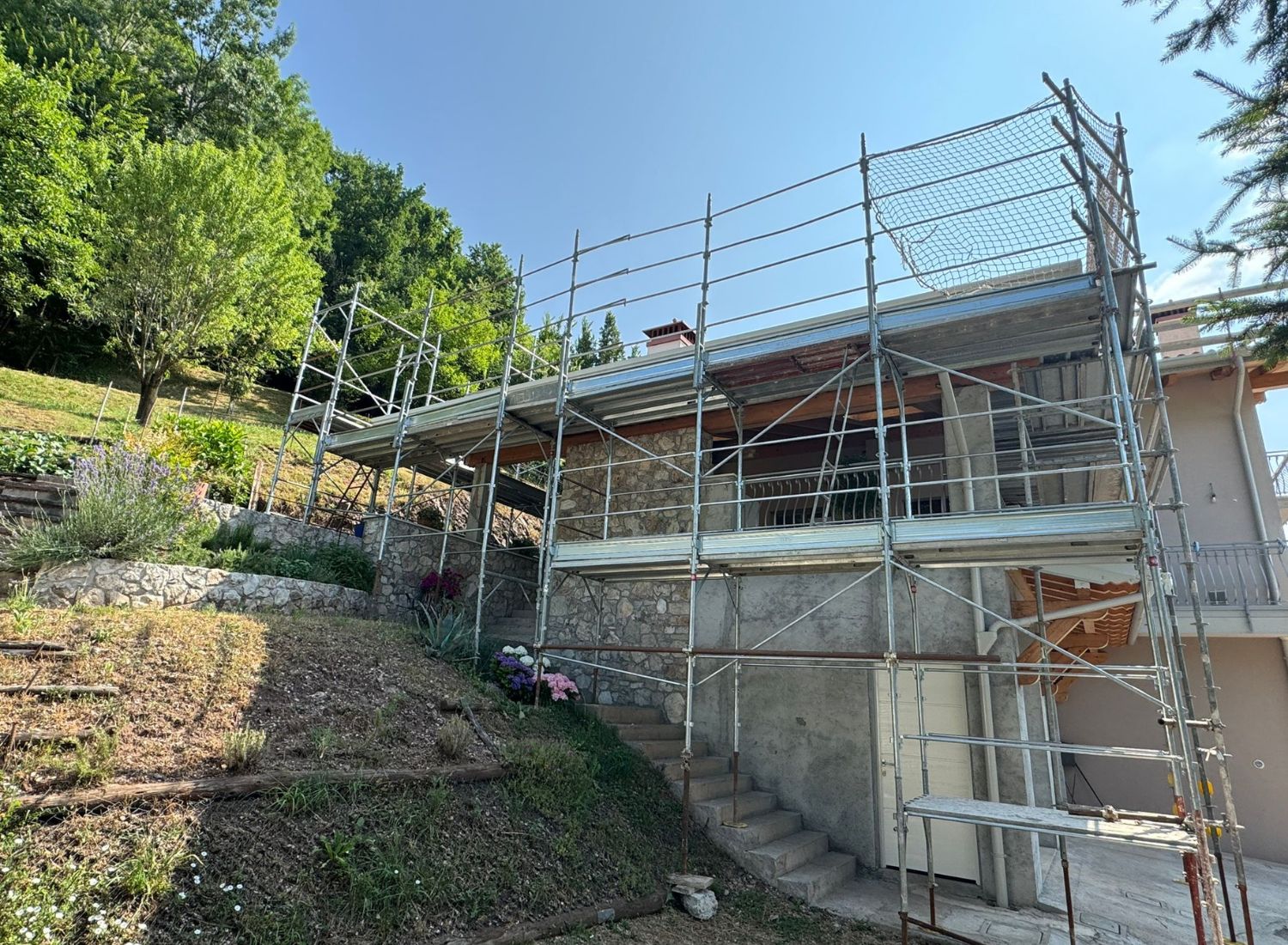 realizzazione edil pont vari cantieri (16).jpg