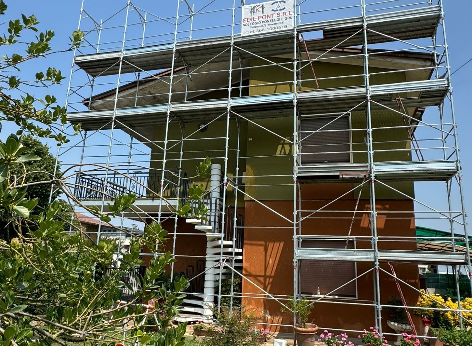 realizzazione edil pont vari cantieri (17).jpg