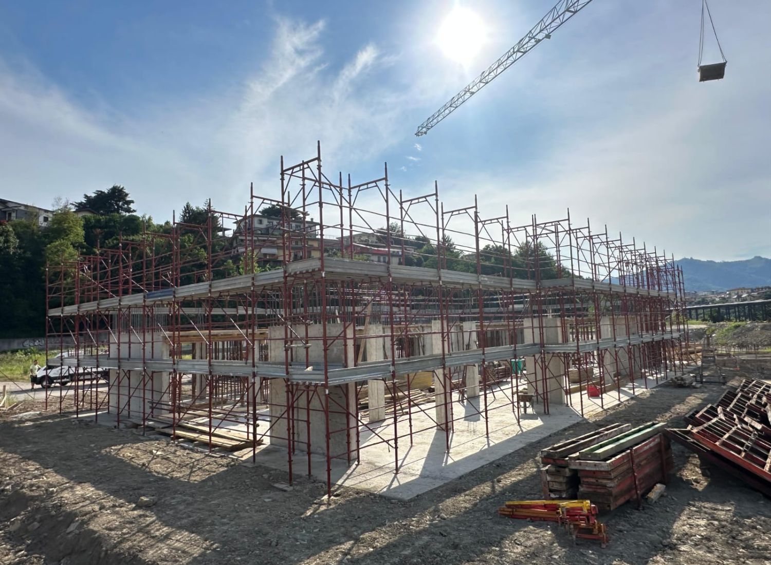 realizzazione edil pont vari cantieri (18).jpg