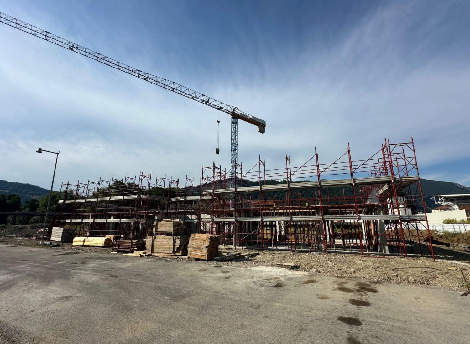 realizzazione edil pont vari cantieri (19).jpg