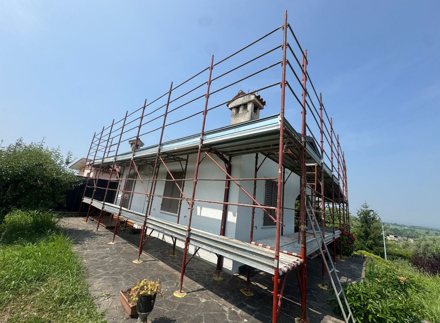 realizzazione edil pont vari cantieri (2).jpg