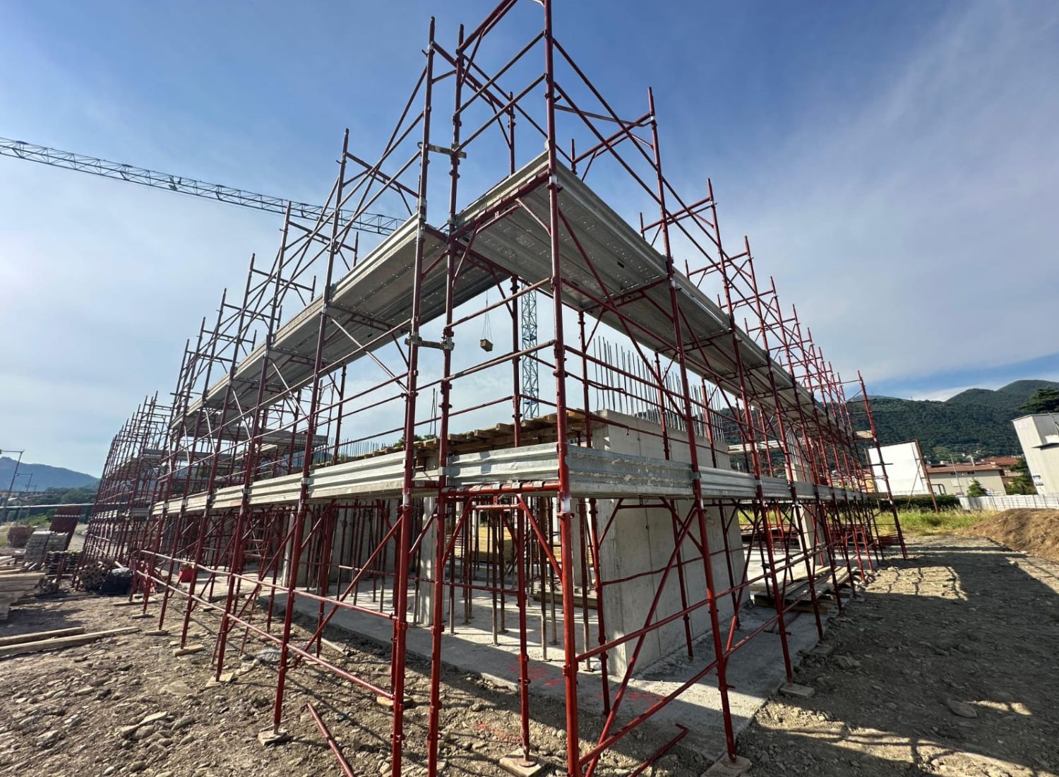 realizzazione edil pont vari cantieri (20).jpg