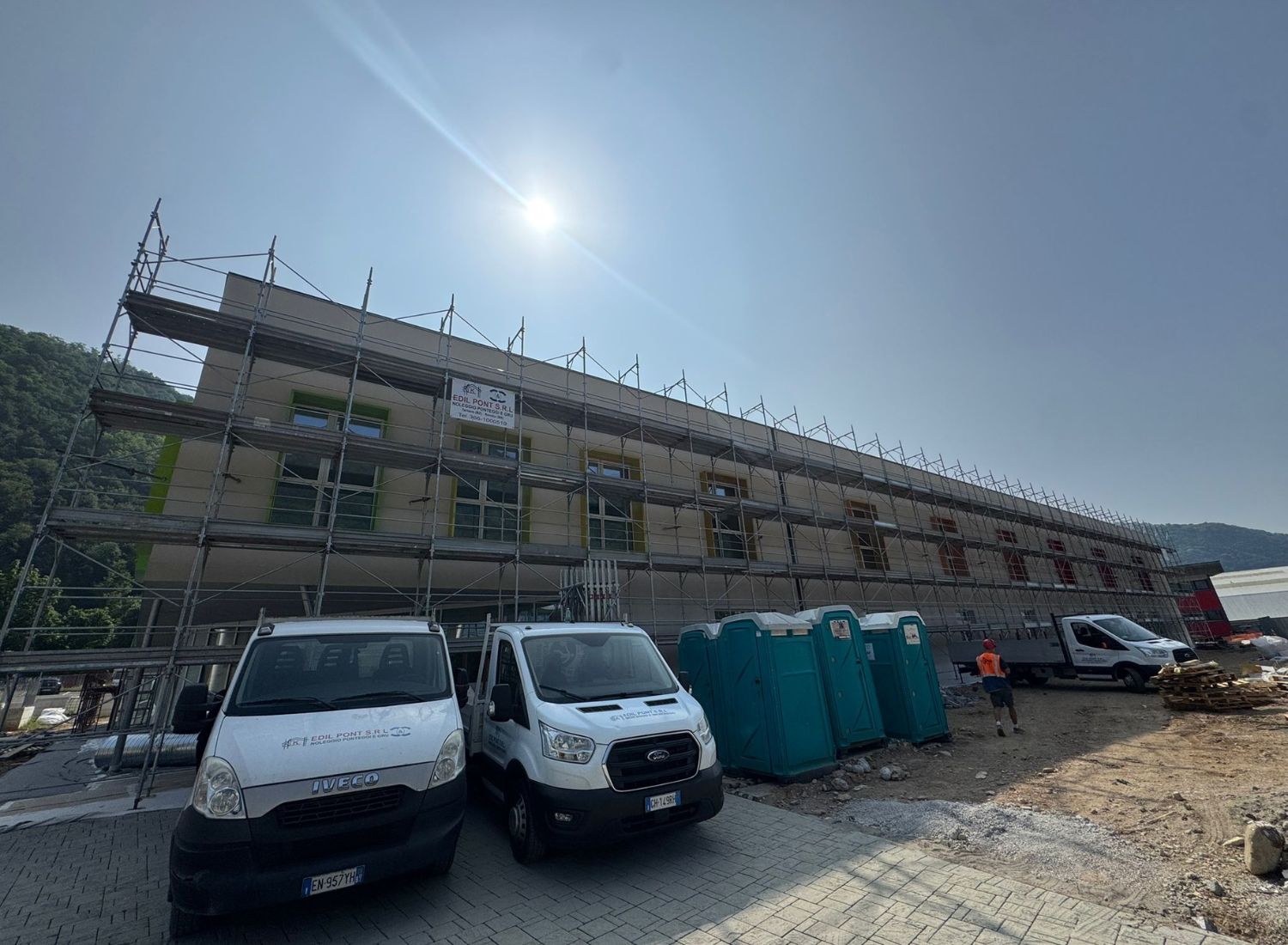 realizzazione edil pont vari cantieri (3).jpg