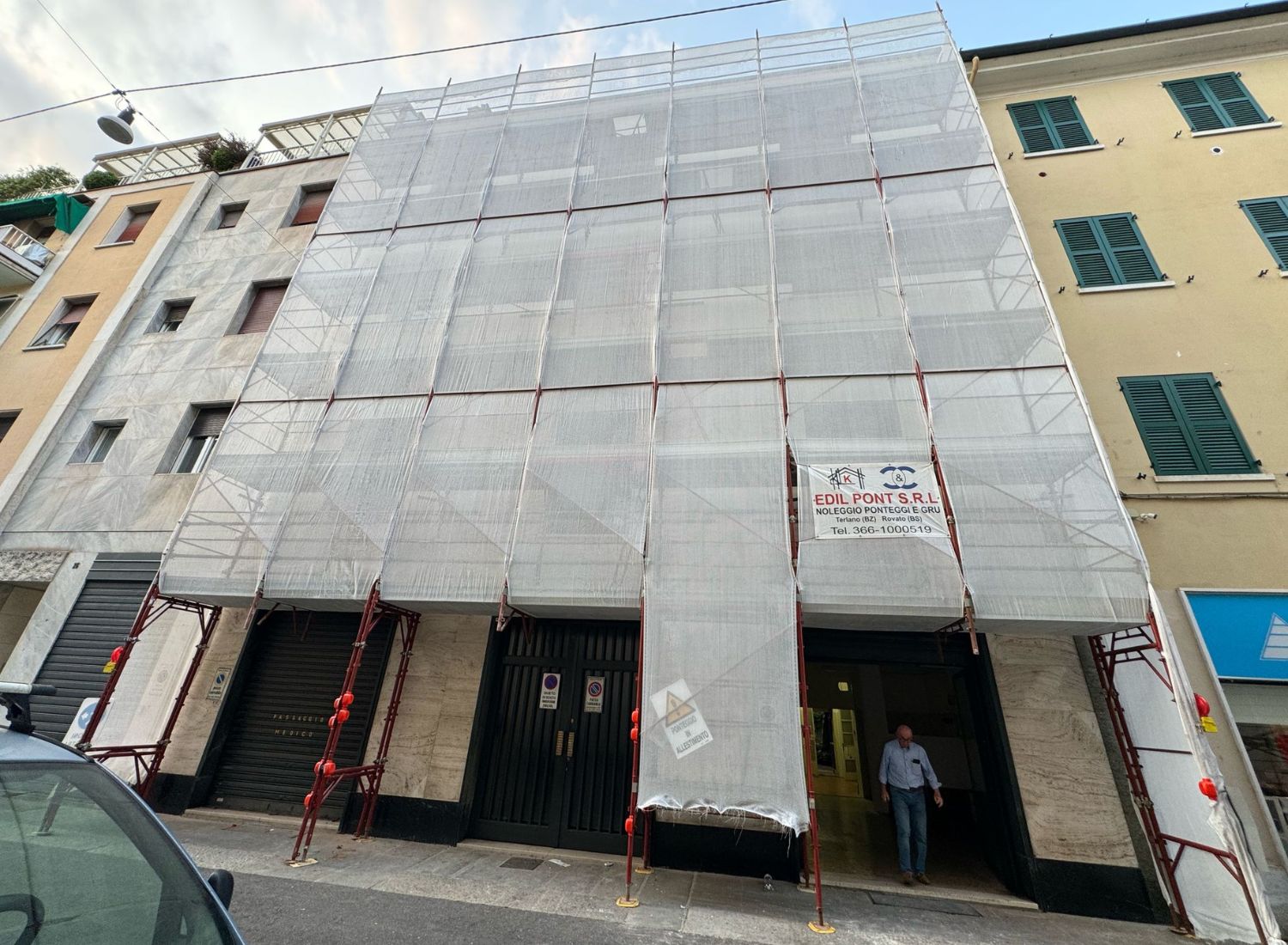 realizzazione edil pont vari cantieri (4).jpg