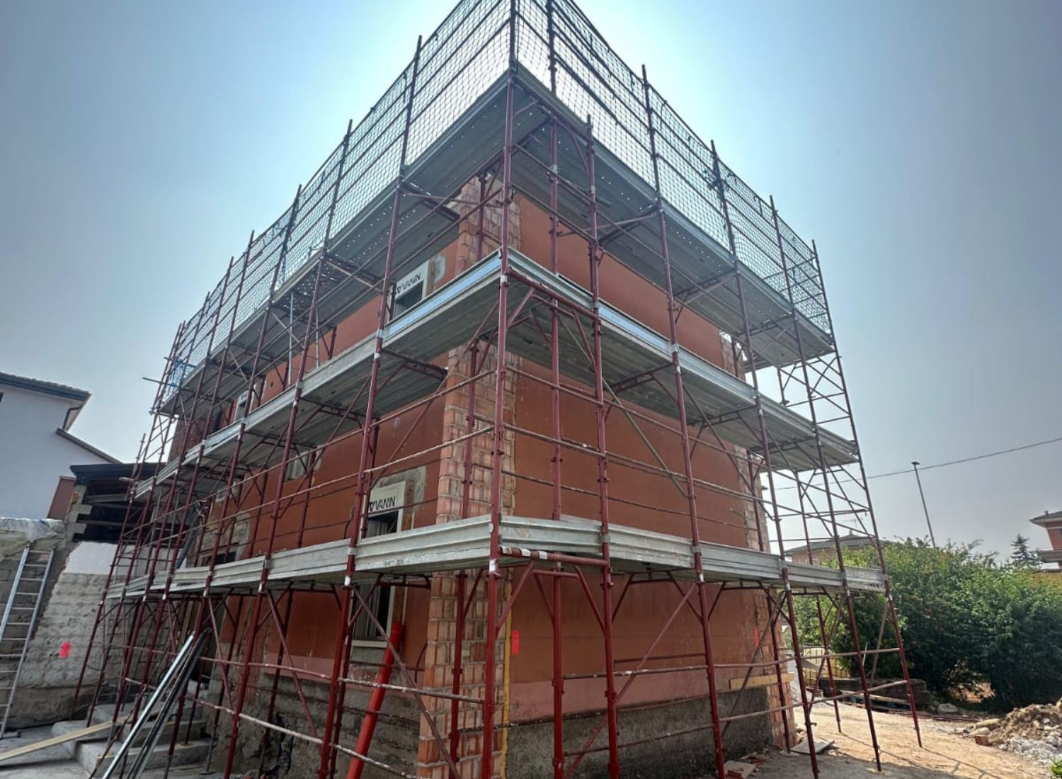 realizzazione edil pont vari cantieri (5).jpg