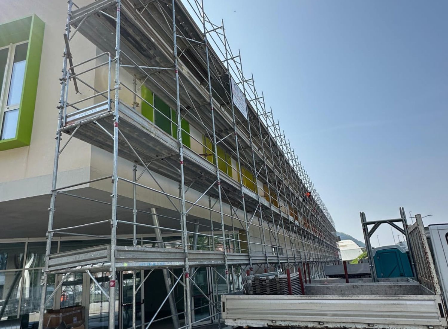 realizzazione edil pont vari cantieri (7).jpg