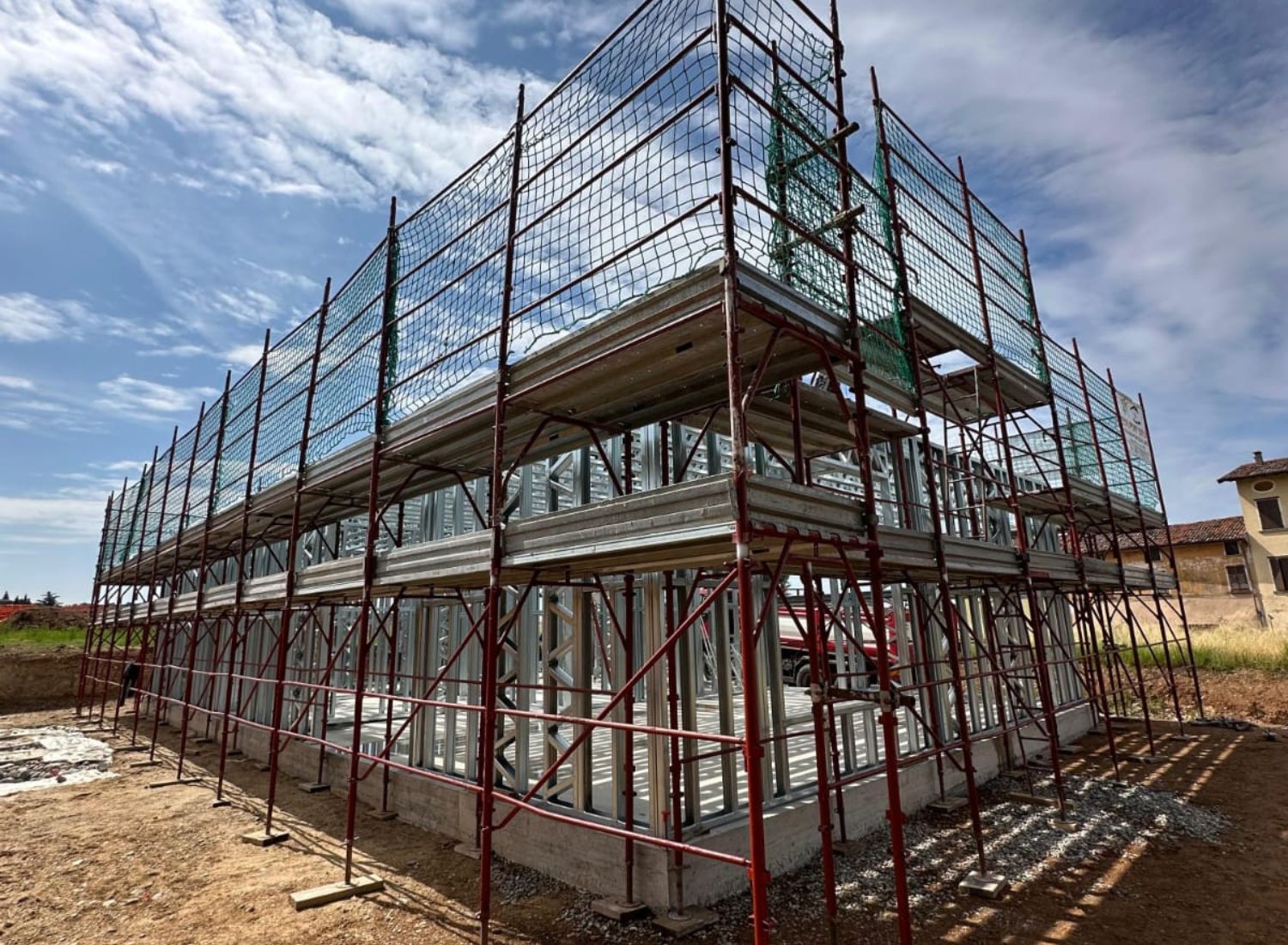 realizzazione edil pont vari cantieri (8).jpg